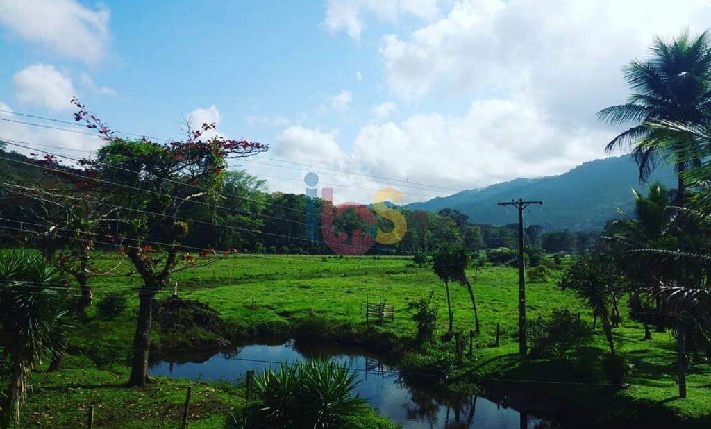 Fazenda à venda com 3 quartos - Foto 12