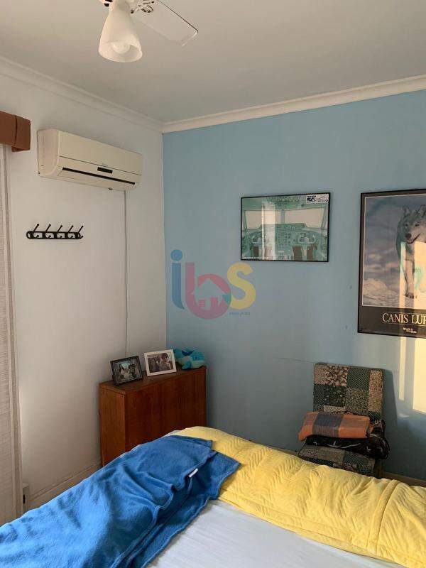 Apartamento à venda com 4 quartos, 256m² - Foto 11