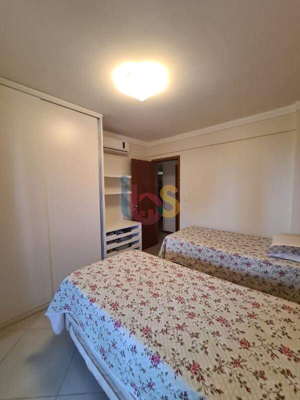 Apartamento à venda com 4 quartos, 180m² - Foto 10