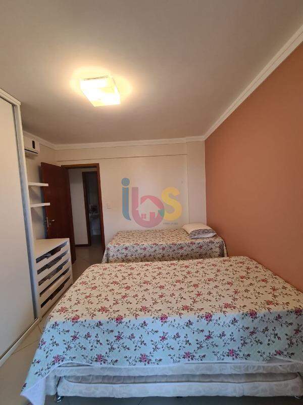 Apartamento à venda com 4 quartos, 180m² - Foto 9