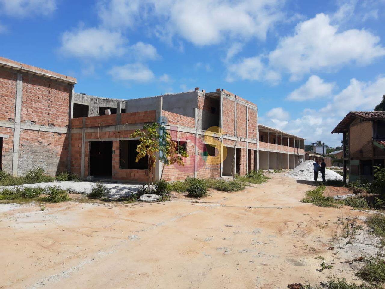 Hotel à venda com 55 quartos, 3375m² - Foto 22