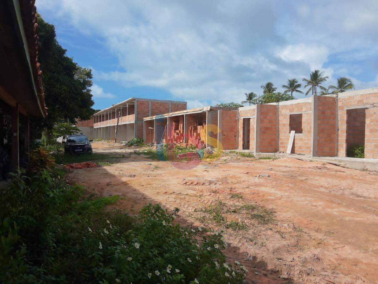 Hotel à venda com 55 quartos, 3375m² - Foto 14