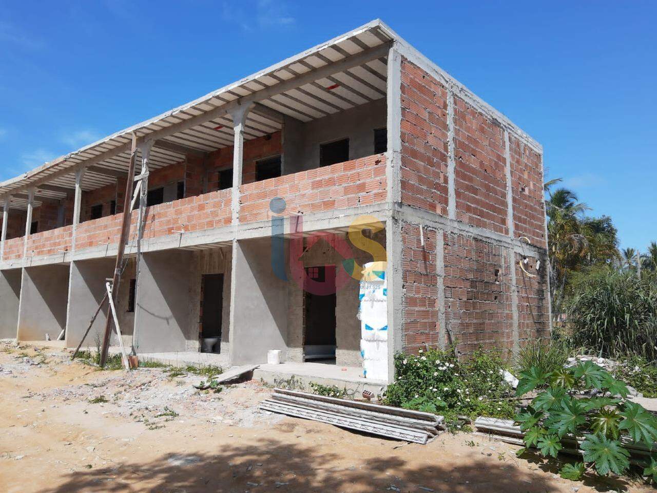 Hotel à venda com 55 quartos, 3375m² - Foto 13