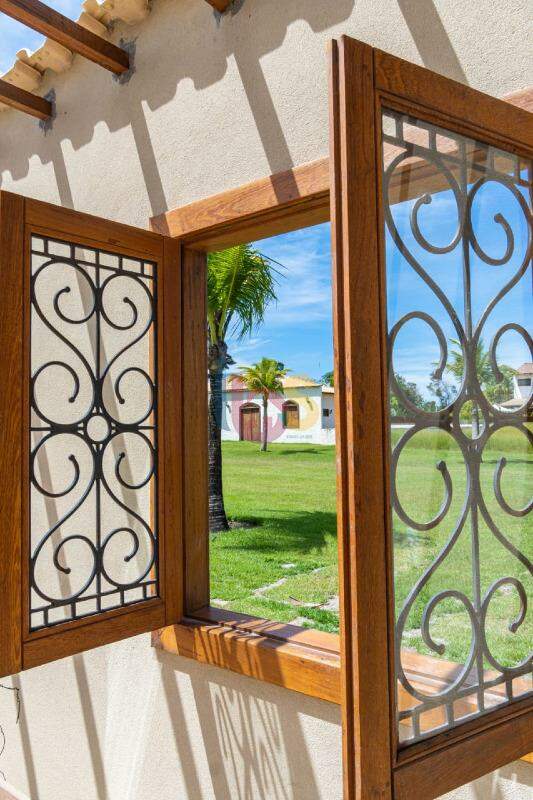 Casa, 5 quartos, 212 m² - Foto 6