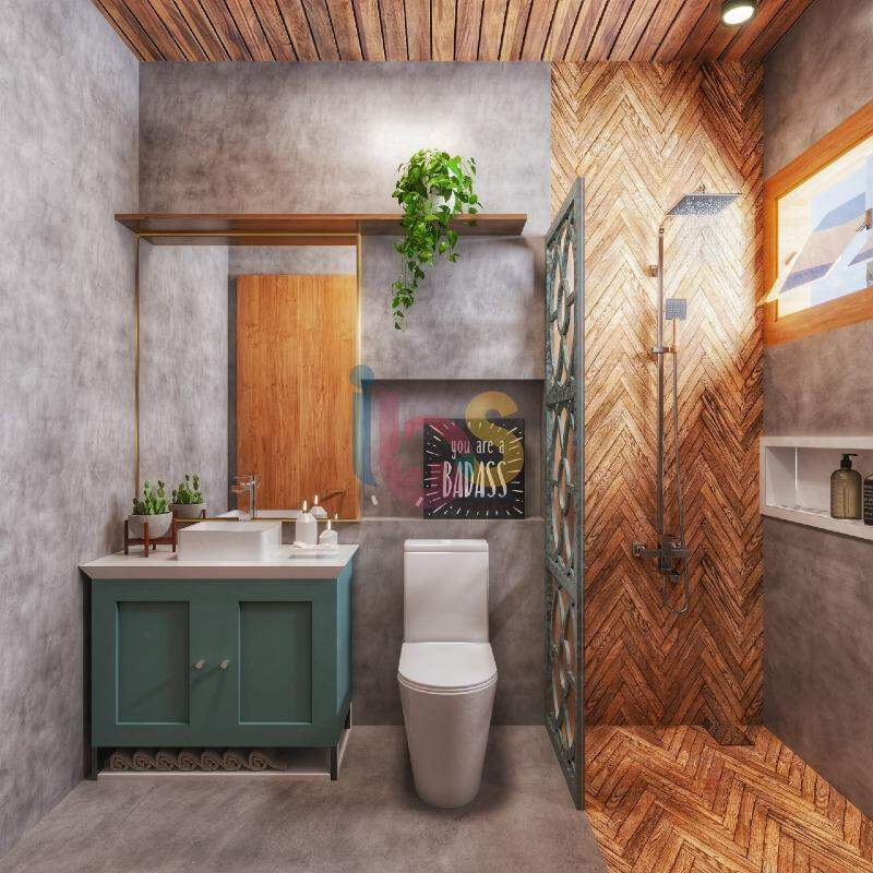 Casa, 5 quartos, 212 m² - Foto 32