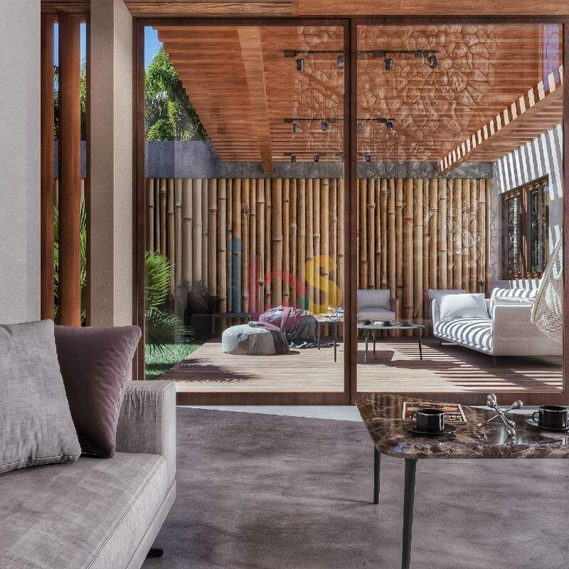 Casa, 5 quartos, 212 m² - Foto 23