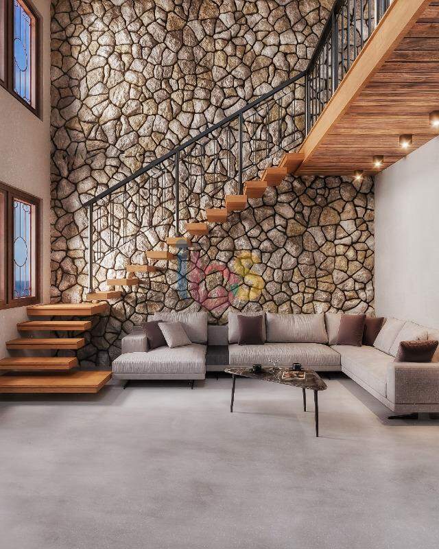 Casa, 5 quartos, 212 m² - Foto 25