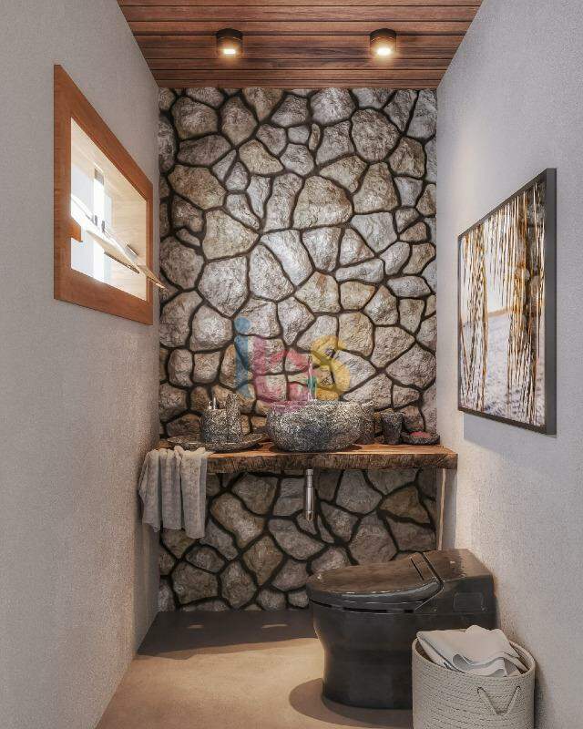 Casa, 5 quartos, 212 m² - Foto 33