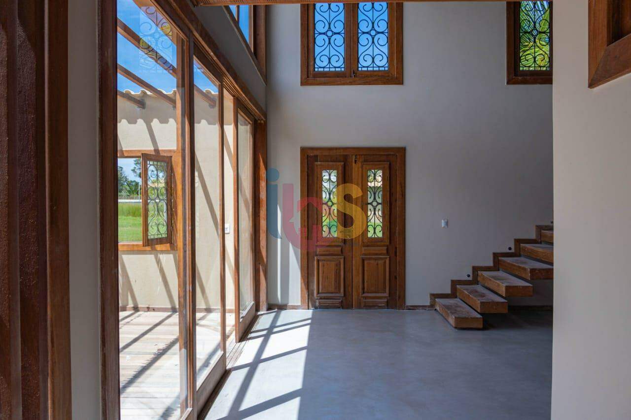 Casa, 5 quartos, 212 m² - Foto 13