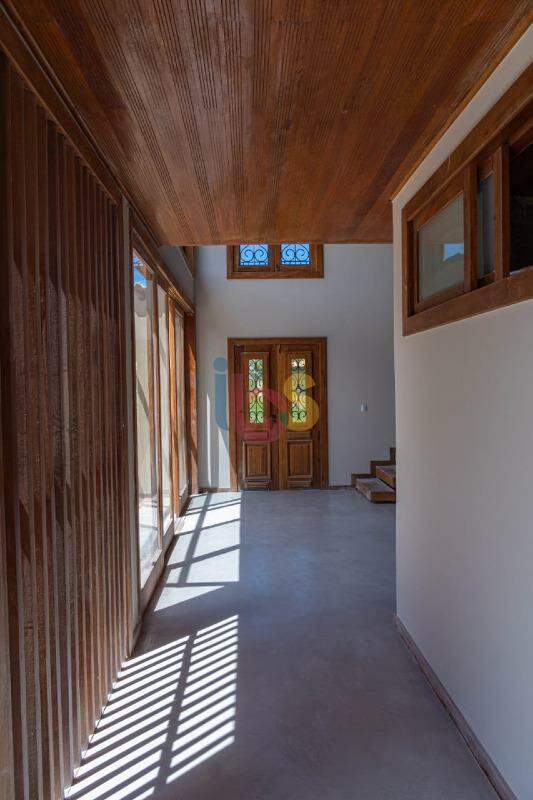 Casa, 5 quartos, 212 m² - Foto 14