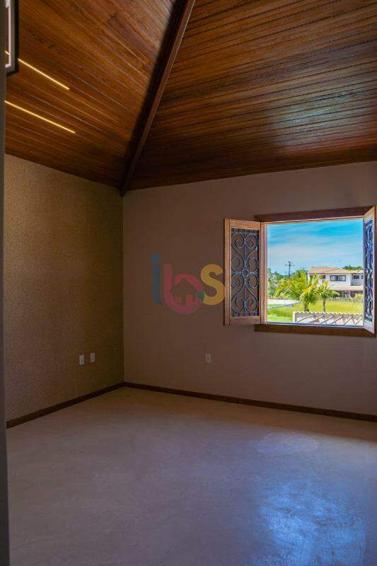 Casa, 5 quartos, 212 m² - Foto 21