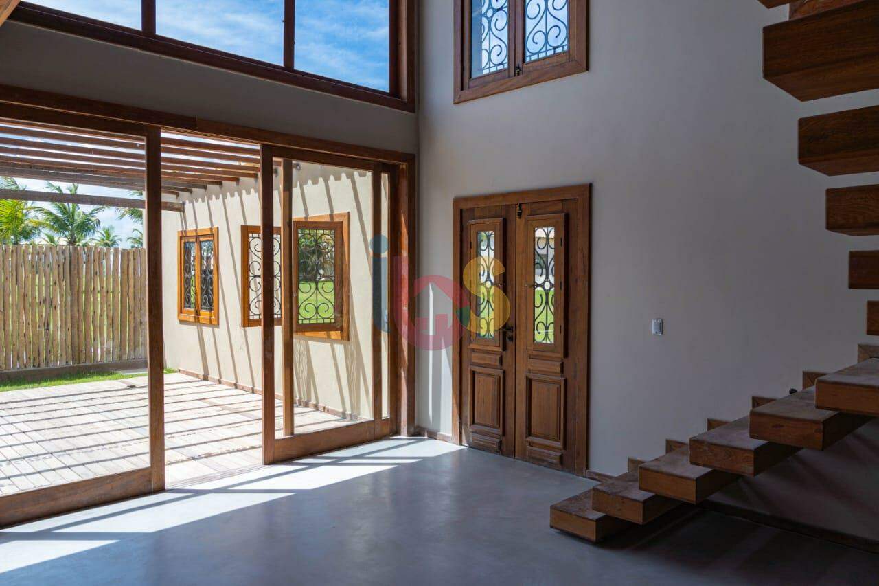 Casa, 5 quartos, 212 m² - Foto 17