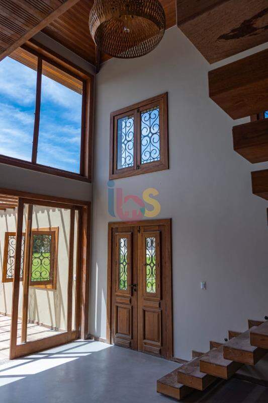 Casa, 5 quartos, 212 m² - Foto 15