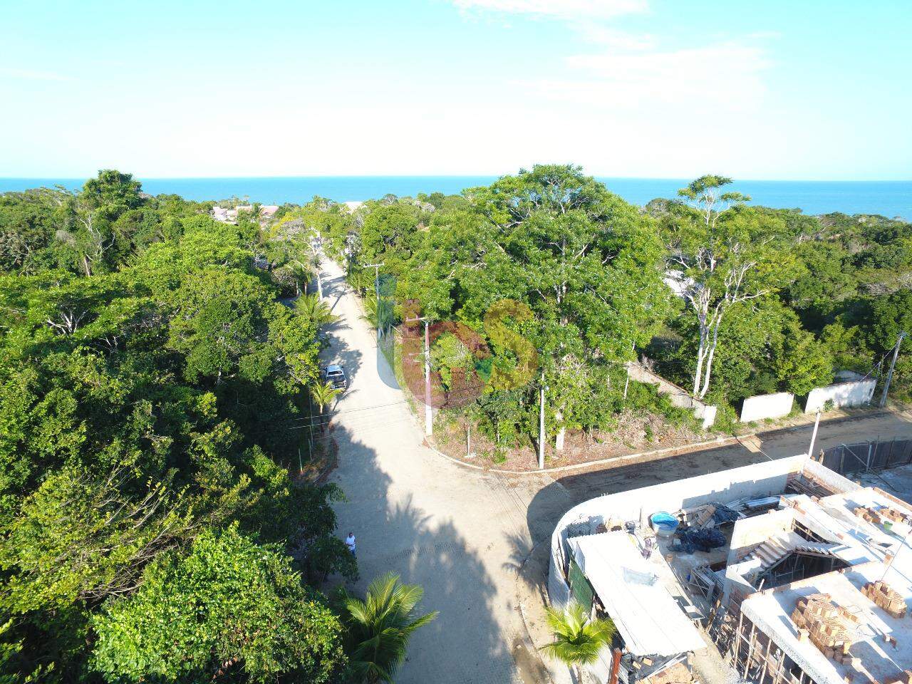 Casa, 4 quartos, 187 m² - Foto 4