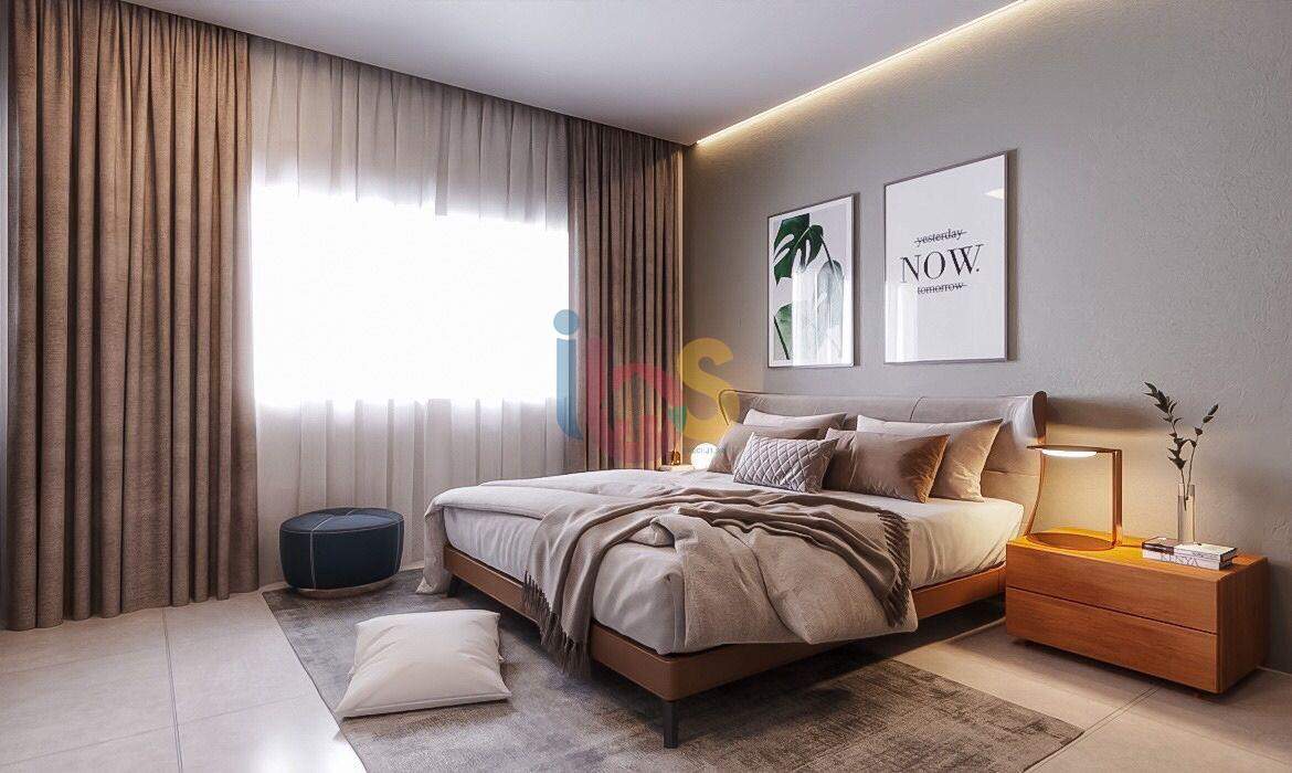 Casa, 4 quartos, 187 m² - Foto 17