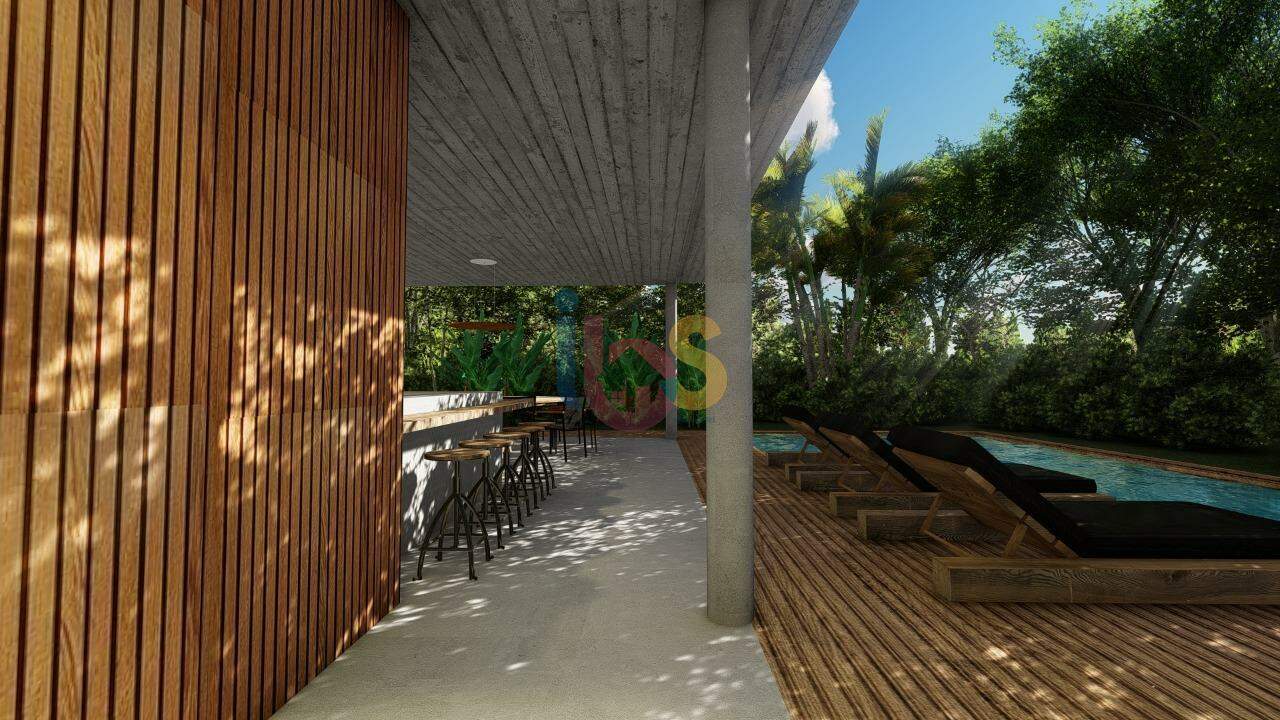 Casa, 5 quartos, 270 m² - Foto 4