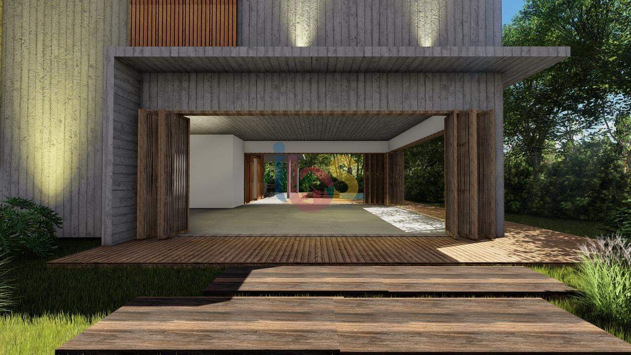 Casa, 5 quartos, 270 m² - Foto 3