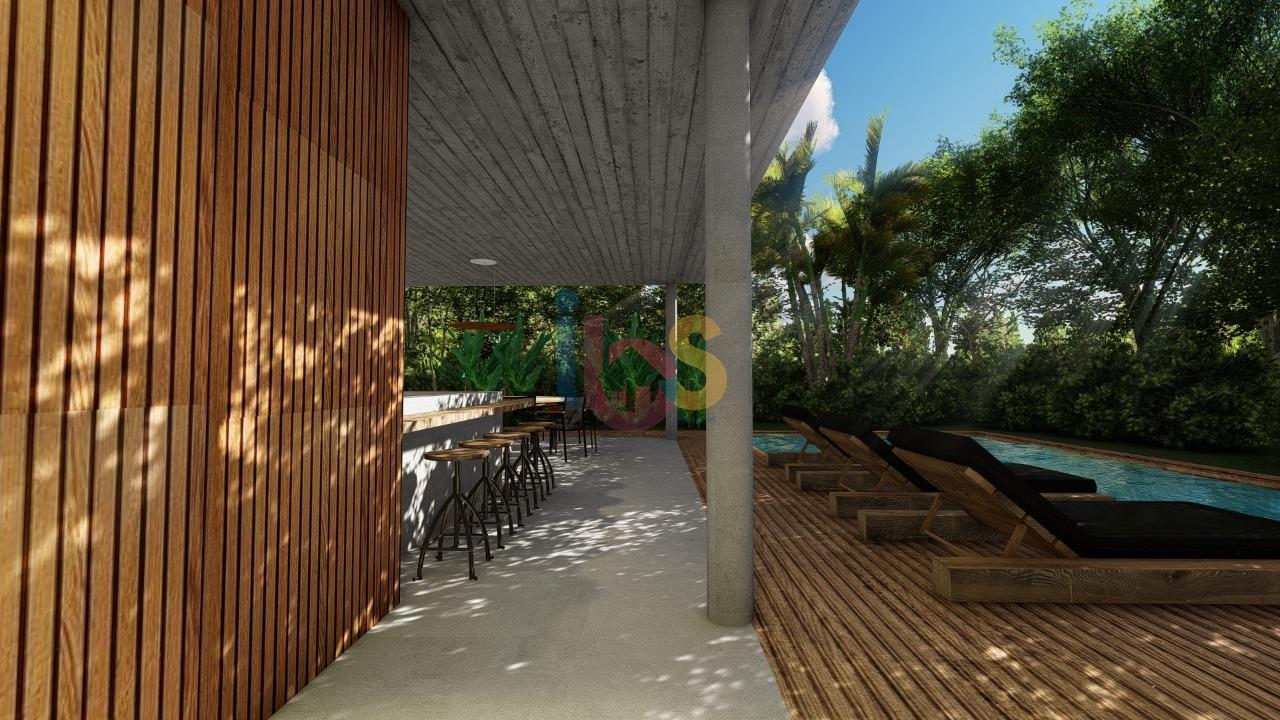 Casa, 5 quartos, 270 m² - Foto 4