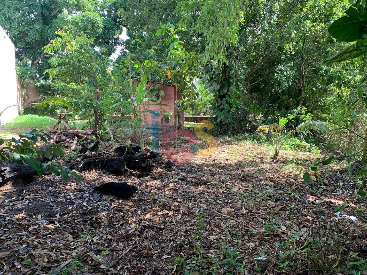 Terreno, 700 m² - Foto 5