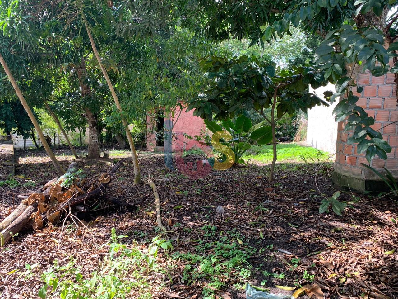 Terreno, 700 m² - Foto 2