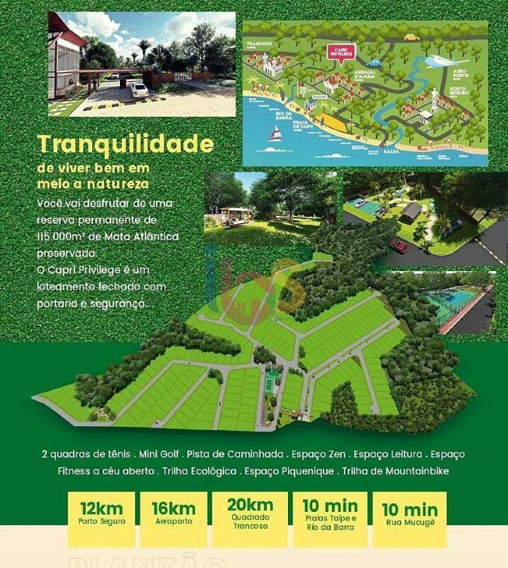 Terreno, 639 m² - Foto 15