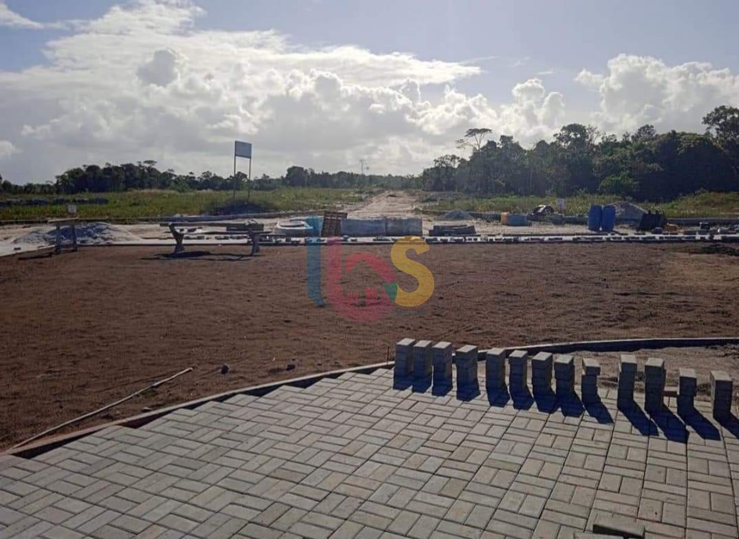 Terreno, 639 m² - Foto 5