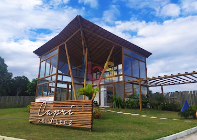 Terreno, 639 m² - Foto 2