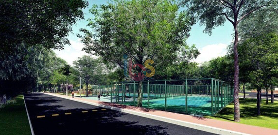 Terreno, 639 m² - Foto 14