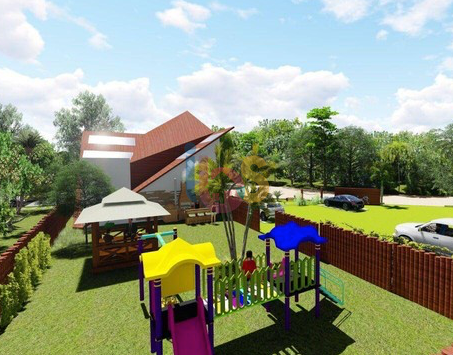 Terreno, 639 m² - Foto 13