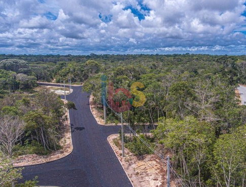 Terreno, 639 m² - Foto 4