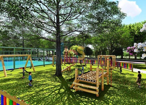 Terreno, 639 m² - Foto 12