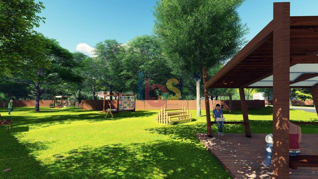 Terreno, 639 m² - Foto 8