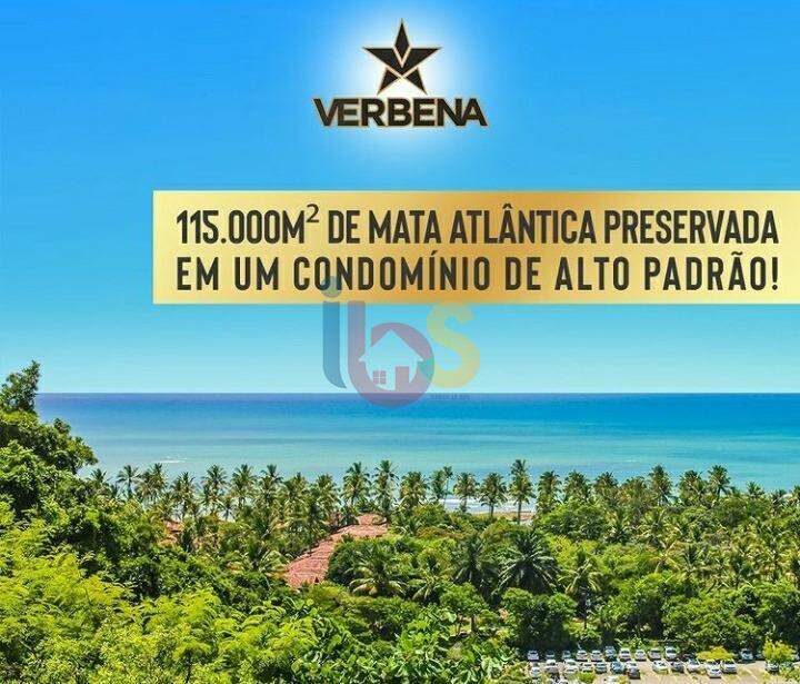 Terreno, 639 m² - Foto 10