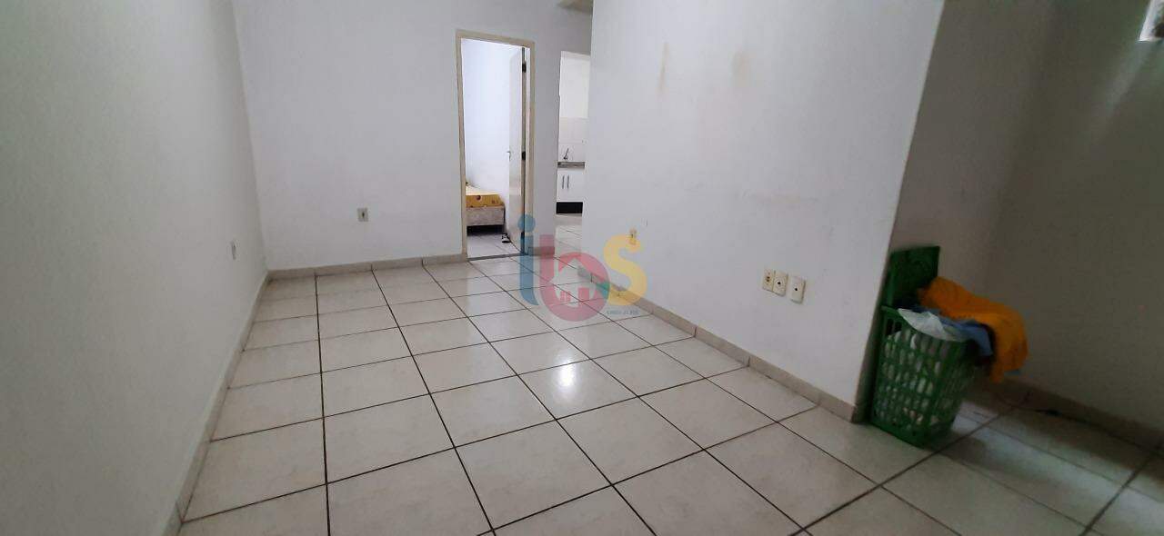 Prédio Inteiro à venda com 5 quartos - Foto 17