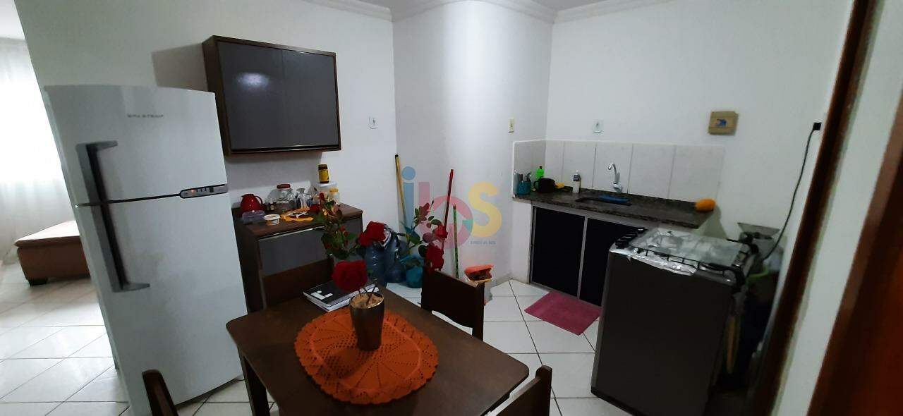 Prédio Inteiro à venda com 5 quartos - Foto 10