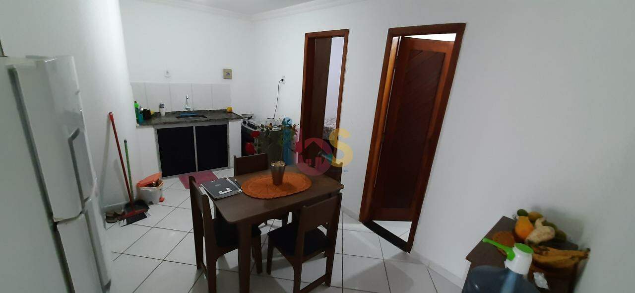 Prédio Inteiro à venda com 5 quartos - Foto 9