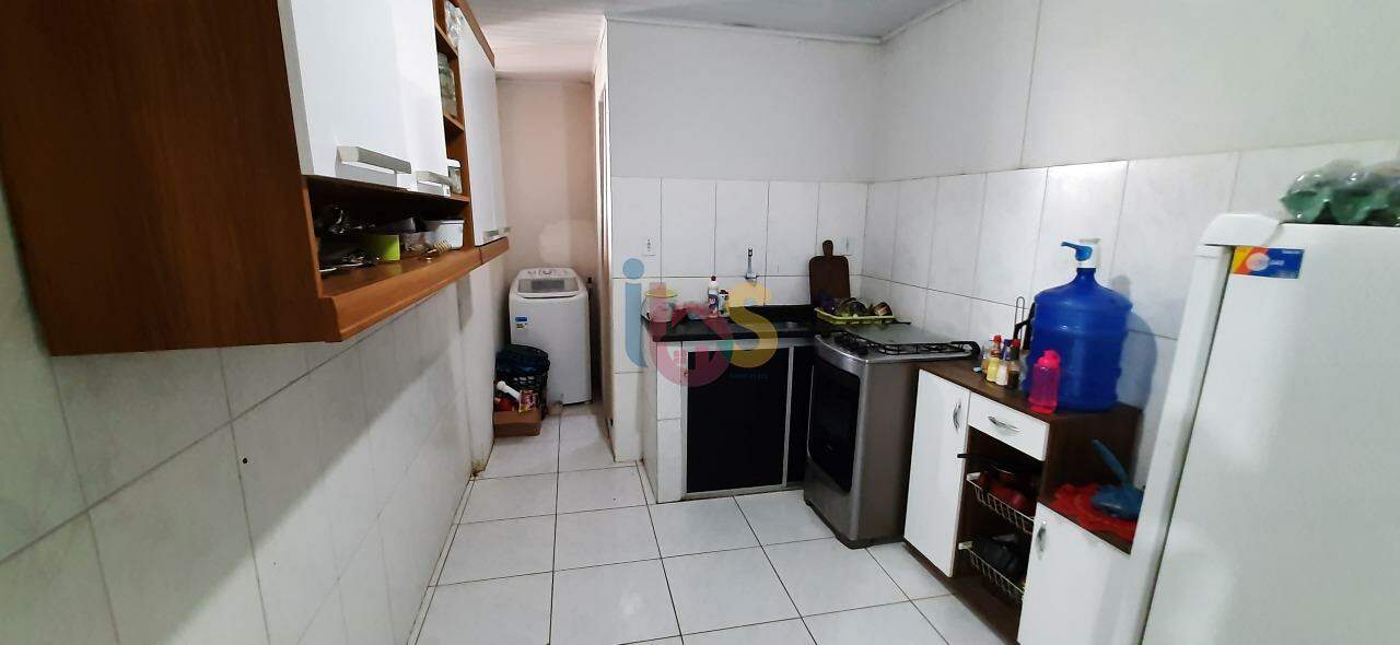 Prédio Inteiro à venda com 5 quartos - Foto 11