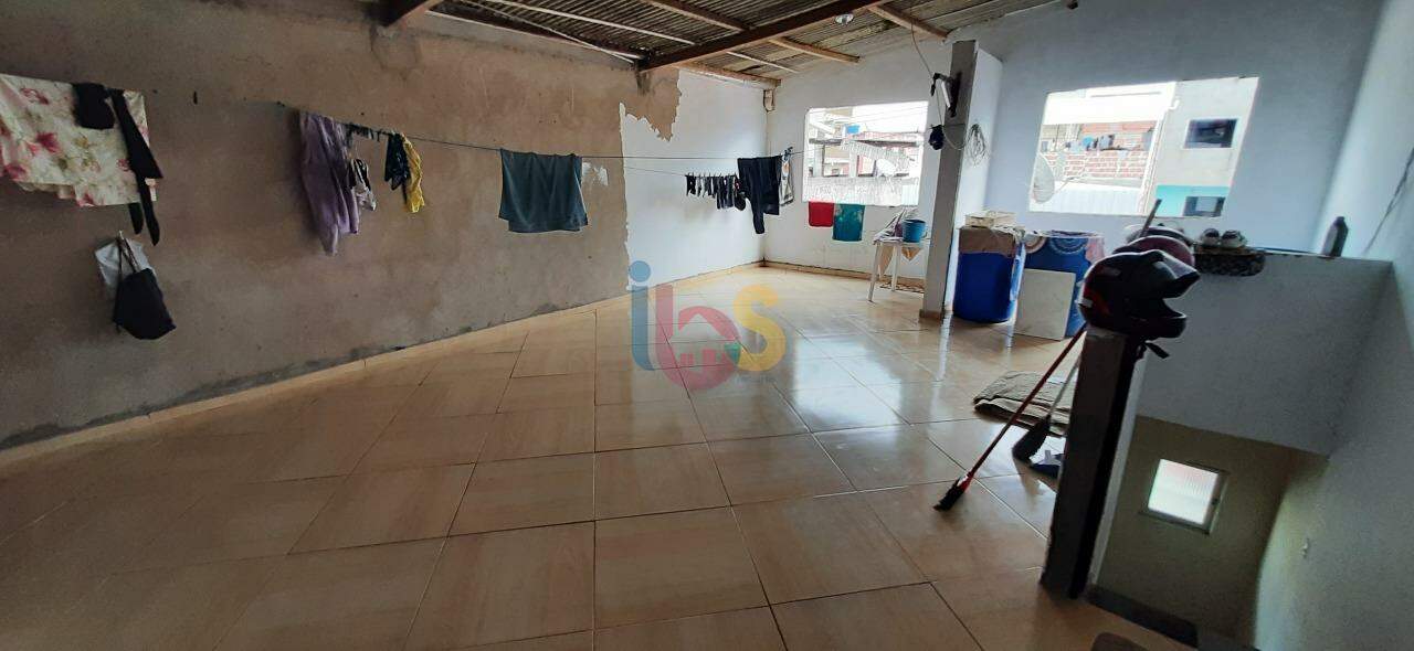 Prédio Inteiro à venda com 5 quartos - Foto 20