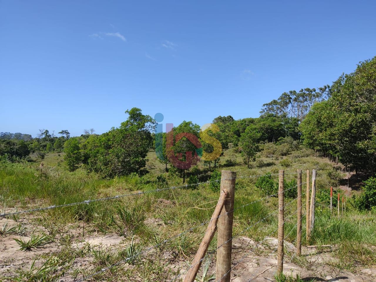 Terreno, 4400 m² - Foto 5