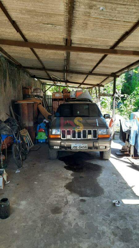 Terreno à venda, 45m² - Foto 3