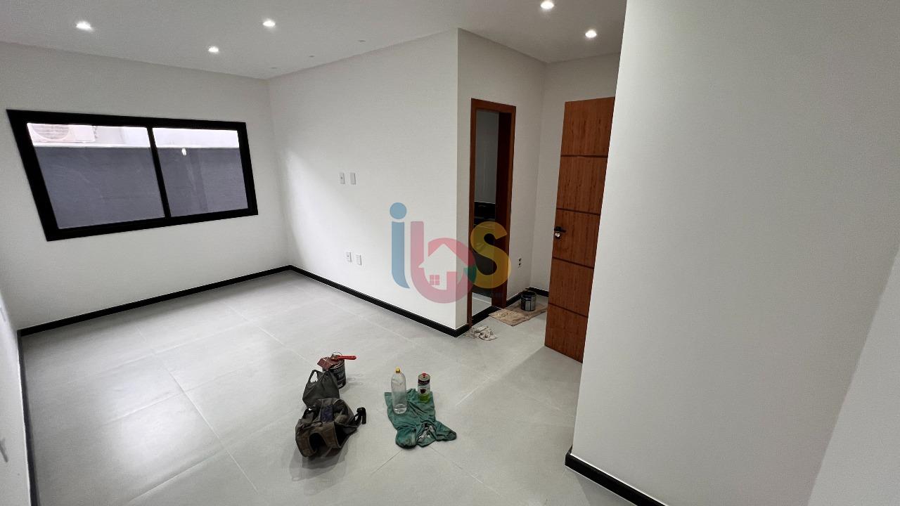 Casa à venda com 2 quartos, 140m² - Foto 17