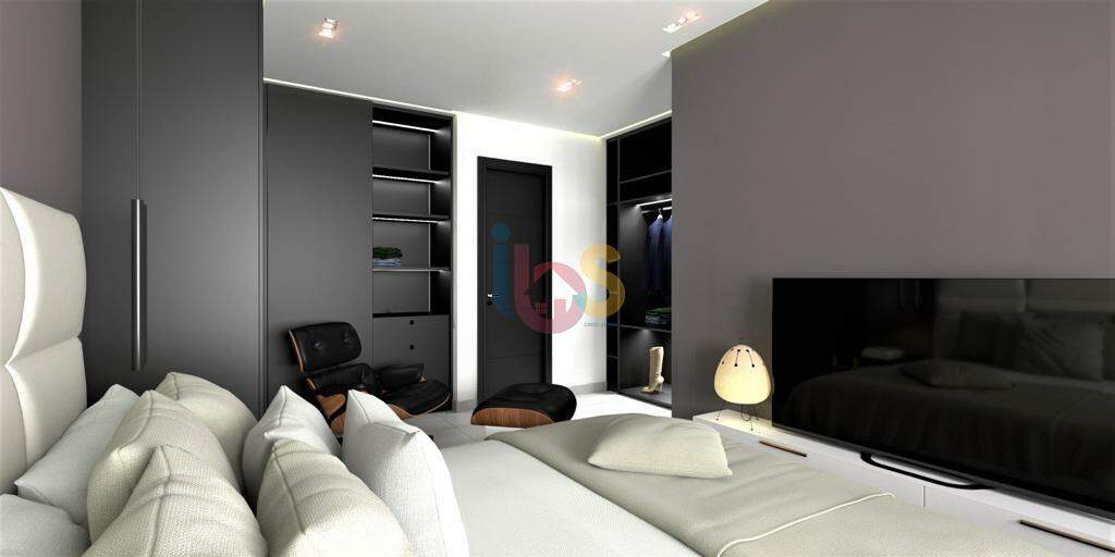 Casa à venda com 2 quartos, 140m² - Foto 32