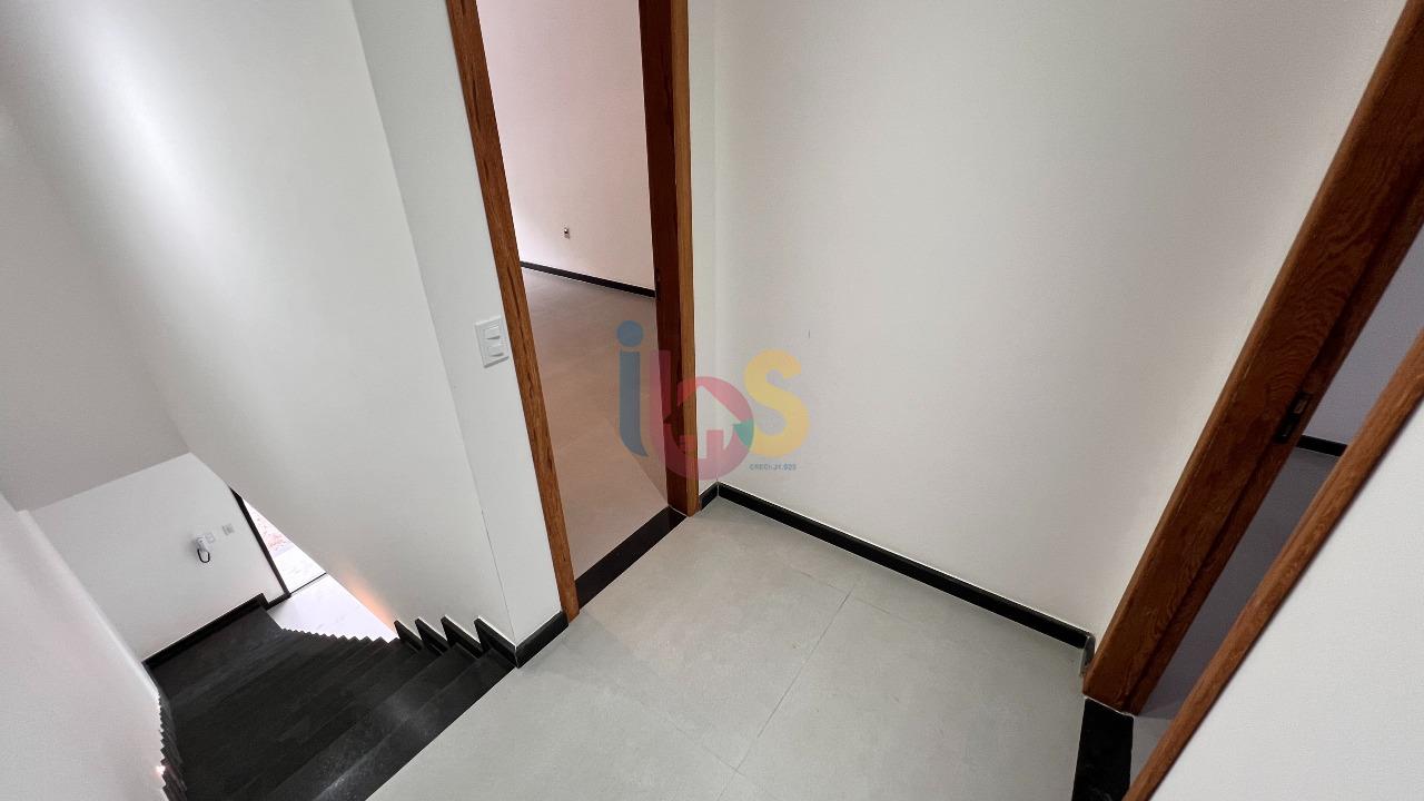 Casa à venda com 2 quartos, 140m² - Foto 19