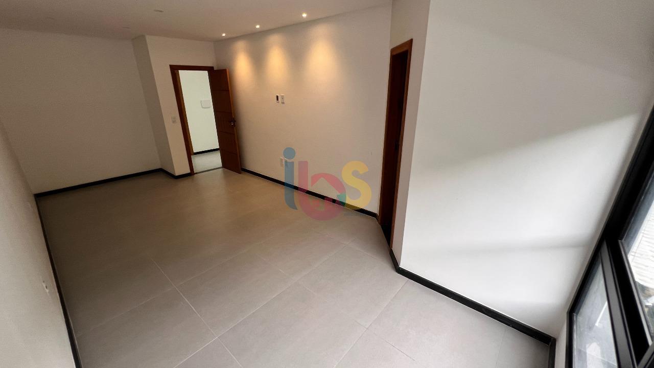 Casa à venda com 2 quartos, 140m² - Foto 23