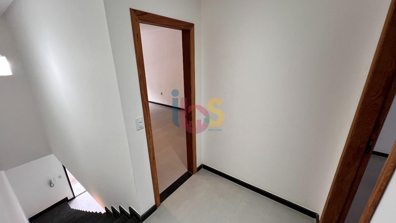 Casa à venda com 2 quartos, 140m² - Foto 20