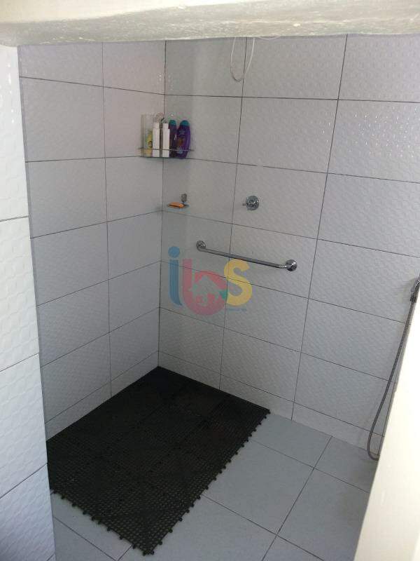 Casa à venda com 4 quartos, 160m² - Foto 14