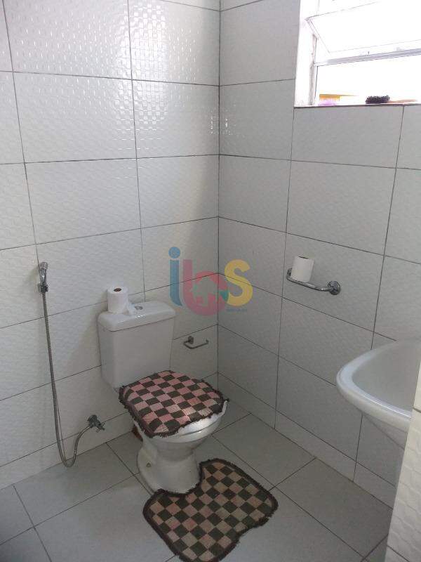 Casa à venda com 4 quartos, 160m² - Foto 10