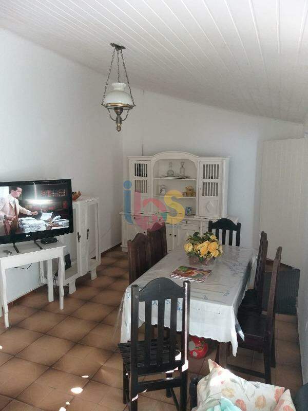 Casa à venda com 4 quartos, 160m² - Foto 5