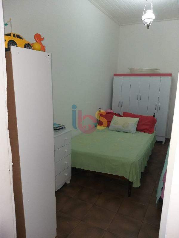 Casa à venda com 4 quartos, 160m² - Foto 8