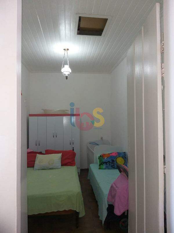 Casa à venda com 4 quartos, 160m² - Foto 7